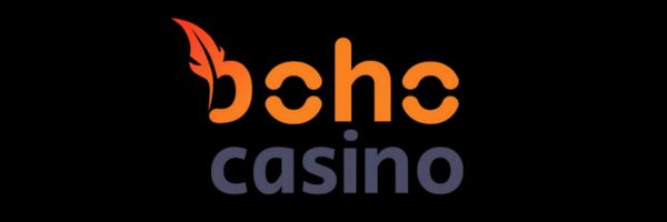 Boho Casino free spins offer for New Zealand players