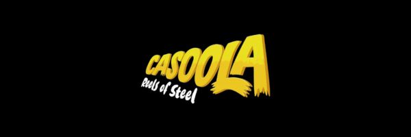 Casoola Casino Malta licence banner for New Zealand players