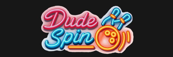 Dudespin Casino launch banner for New Zealand players