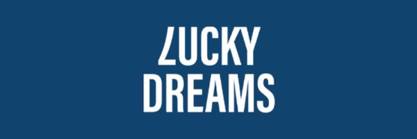 Lucky Dreams Casino game catalogue for New Zealand players