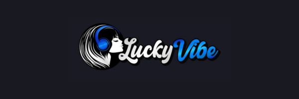 LuckyVibe Casino payout speed for New Zealand players